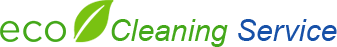 Eco Cleaning Services