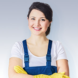 Elen Nersisyan