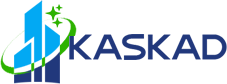 Kaskad - Eco Cleaning Services